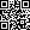 https://mehrnews.com/x3cfrb