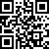 https://mehrnews.com/x3bN8C