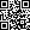 https://mehrnews.com/x3bNmW
