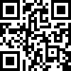 https://mehrnews.com/x3bd9L