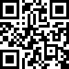 https://mehrnews.com/x3b8Wp