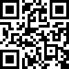 https://mehrnews.com/x39qtL