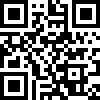 https://mehrnews.com/x3bqnF