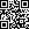 https://mehrnews.com/x3bWKg