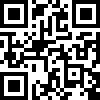 https://mehrnews.com/x3bn5W