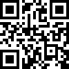 https://mehrnews.com/x3bXP7