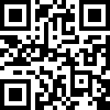 https://mehrnews.com/x3bDm4