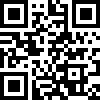 https://mehrnews.com/x38pDv