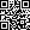 https://mehrnews.com/x3c2yX