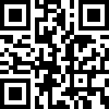 https://mehrnews.com/x3bdCb