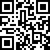 https://mehrnews.com/x3bTyz