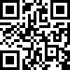 https://mehrnews.com/x3bpWW