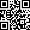 https://mehrnews.com/x3bXyc