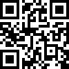 https://mehrnews.com/x3bhtL
