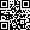 https://mehrnews.com/x3bFX8