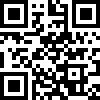 https://mehrnews.com/x39FjT