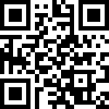 https://mehrnews.com/x39csV