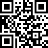 https://mehrnews.com/x39DLH