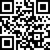 https://mehrnews.com/x38VCm