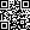 https://mehrnews.com/x39Lg2