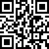 https://mehrnews.com/x3c4mv