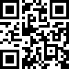 https://mehrnews.com/x389vJ