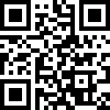 https://mehrnews.com/x3bwds