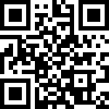 https://mehrnews.com/x39fx6