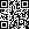 https://mehrnews.com/x3bhFq