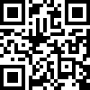 https://mehrnews.com/x39Kws