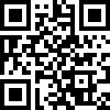 https://mehrnews.com/x3by8r