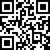 https://mehrnews.com/x39dNX