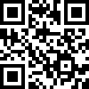 https://mehrnews.com/x3bSdg