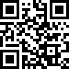 https://mehrnews.com/x39GF5