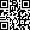 https://mehrnews.com/x39HPP