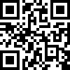 https://mehrnews.com/x3bpmH