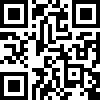 https://mehrnews.com/x39z9h