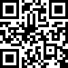 https://mehrnews.com/x385sp