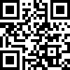 https://mehrnews.com/x38LpY
