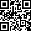 https://mehrnews.com/x39rPb