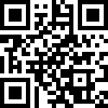 https://mehrnews.com/x3bjdh