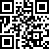 https://mehrnews.com/x38W8n