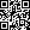 https://mehrnews.com/x38M3P