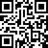 https://mehrnews.com/x39ZMr