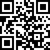 https://mehrnews.com/x38BB7