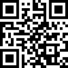 https://mehrnews.com/x3bjdd