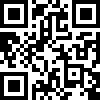 https://mehrnews.com/x3bcCT