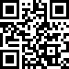 https://mehrnews.com/x3bYQr