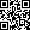 https://mehrnews.com/x398Gj