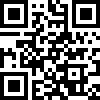 https://mehrnews.com/x39HFG